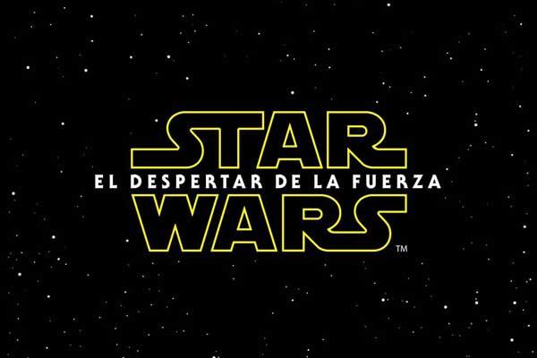 iexclque la fuerza te acompantildee a todas horas y en todas partes iexclque la fuerza te acompantildee a todas horas y en todas partes