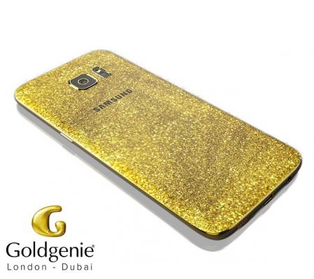 iexcltiembla iphone 7 los hay maacutes guapos iexcltiembla iphone 7 los hay maacutes guapos