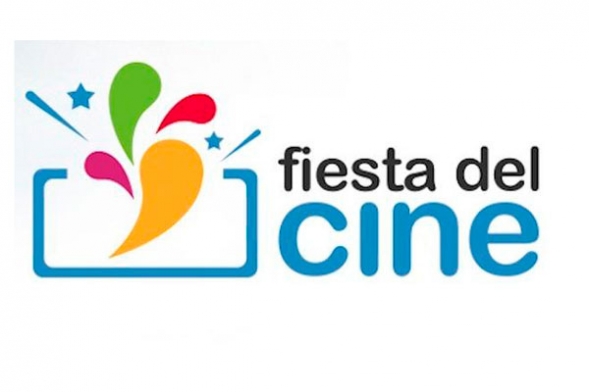iexclvuelve la fiesta del cinenbsp iexclvuelve la fiesta del cinenbsp