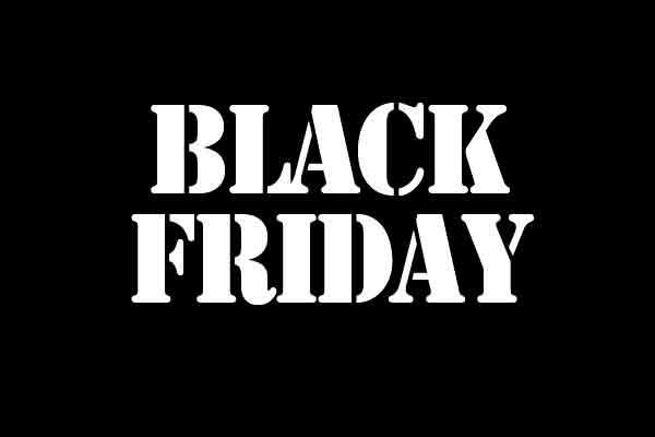 iexclya-es-black-friday-iquestlisto-para-las-mejores-ofertas