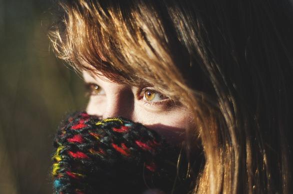 la incoacutemoda faringitis la incoacutemoda faringitis