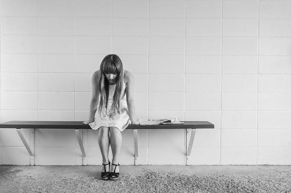 la incomprendida fibromialgia la incomprendida fibromialgia