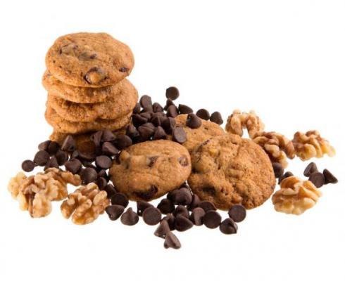 incorpora las nueces a tu dieta diaria incorpora las nueces a tu dieta diaria