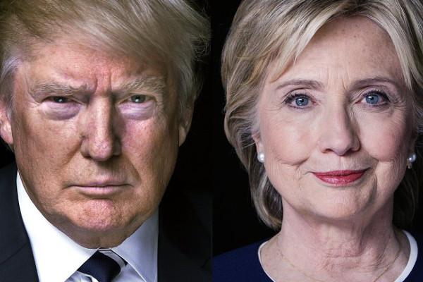la industria tecnoloacutegica apoya decididamente a clinton la industria tecnoloacutegica apoya decididamente a clinton