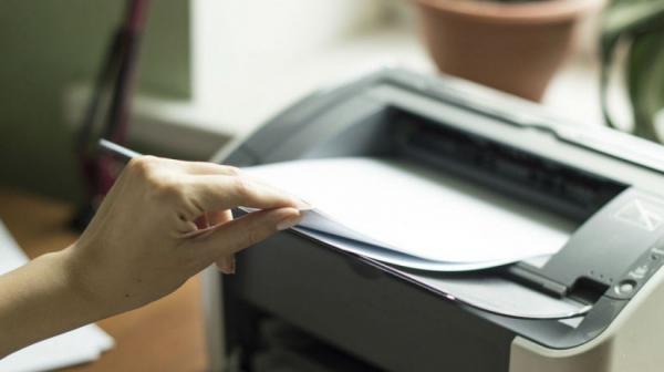 inkless la impresora del futuro que no necesita tinta inkless la impresora del futuro que no necesita tinta