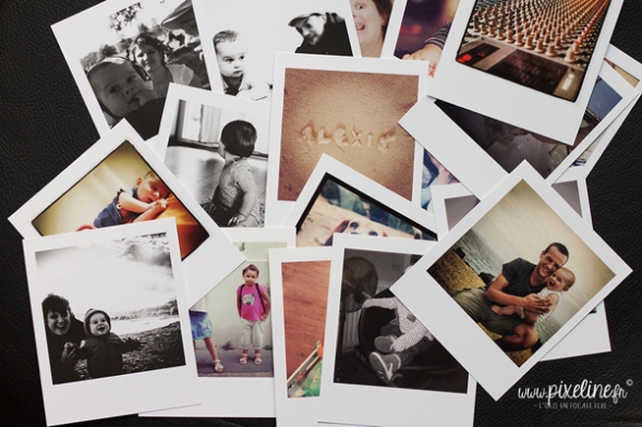 inmortaliza tus fotos de instagram inmortaliza tus fotos de instagram