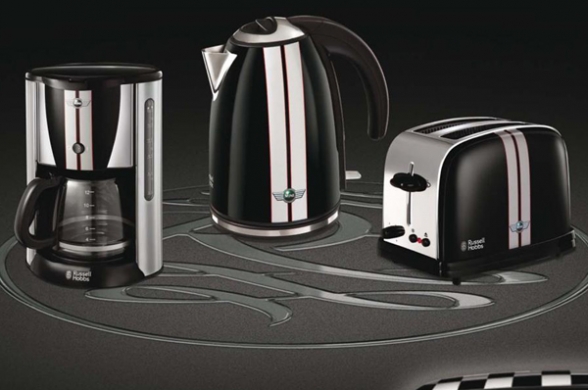innovacion estilo y diseno en la cocina con mini classic innovacion estilo y diseno en la cocina con mini classic