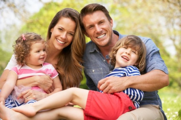 inteligencia emocional tambien en familia inteligencia emocional tambien en familia