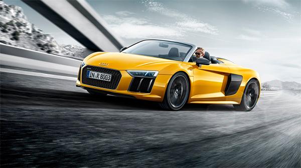 intensidad-y-libertad-sin-liacutemites-con-el-nuevo-audi-r8-spyder-v10