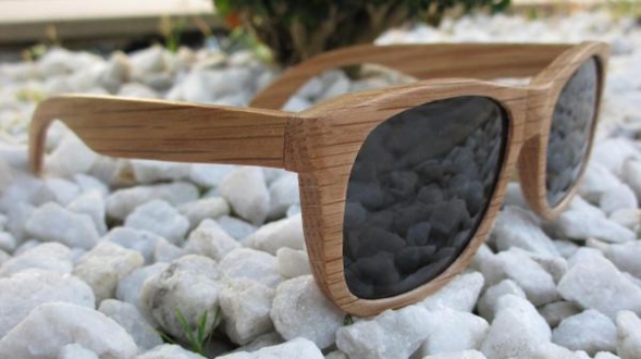 el-invento-estetico-del-siglo-las-gafas-de-madera