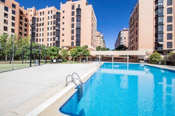 invertir sin riesgos en el mercado inmobiliario ya es posible invertir sin riesgos en el mercado inmobiliario ya es posible