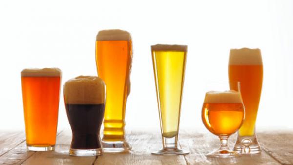 iquestcerveza artesana o grandes marcas iquestcerveza artesana o grandes marcas