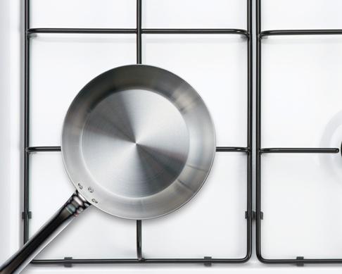 iquestciertos componentes de los alimentos causan problemas iquestciertos componentes de los alimentos causan problemas