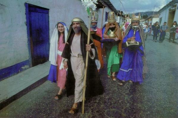 iquestcoacutemo es la navidad en otros lugares del mundo iquestcoacutemo es la navidad en otros lugares del mundo