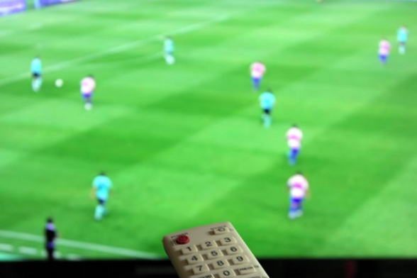 iquestcoacutemo puedo ver el fuacutetbol esta temporada iquestcoacutemo puedo ver el fuacutetbol esta temporada