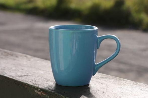 iquestcocinar en una taza iquestcocinar en una taza
