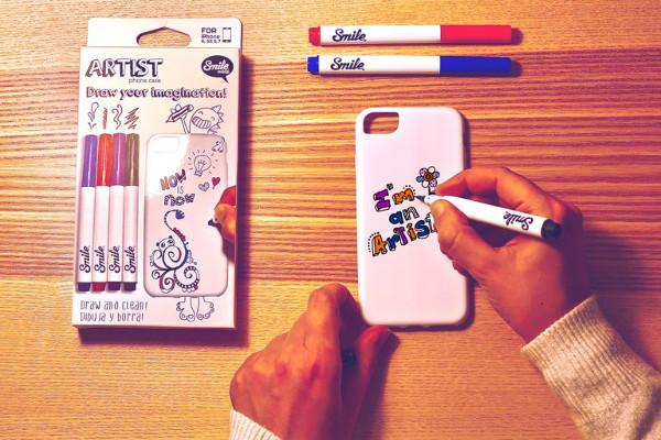 iquestcreativo esta funda de moacutevil es para ti iquestcreativo esta funda de moacutevil es para ti