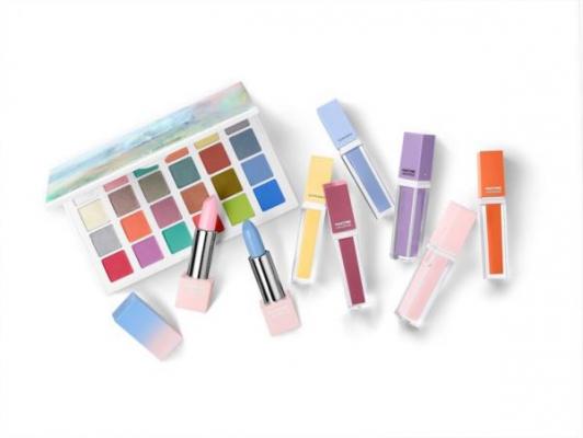 iquestcuaacutel es tu color pantone favorito en sephora encueacutentralos todos iquestcuaacutel es tu color pantone favorito en sephora encueacutentralos todos