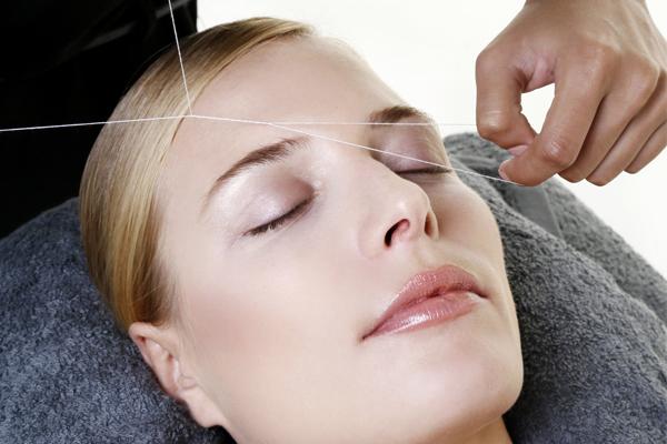 iquestcuaacutel es el disentildeo de cejas perfecto para tus facciones iquestcuaacutel es el disentildeo de cejas perfecto para tus facciones