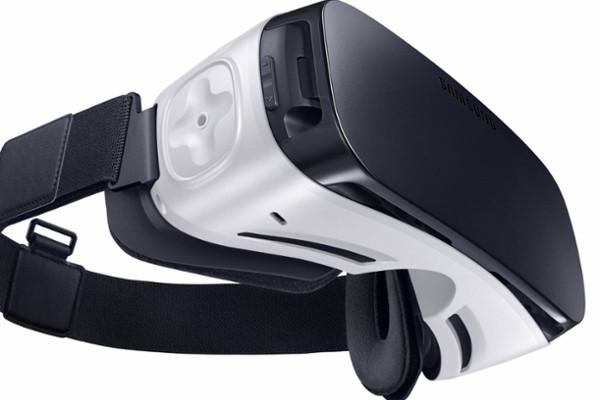 iquestcuaacuteles seraacuten los principales usos de la realidad virtual iquestcuaacuteles seraacuten los principales usos de la realidad virtual