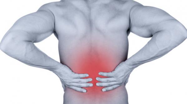 iquestdolor lumbar sigue estos consejos para aliviarlo iquestdolor lumbar sigue estos consejos para aliviarlo