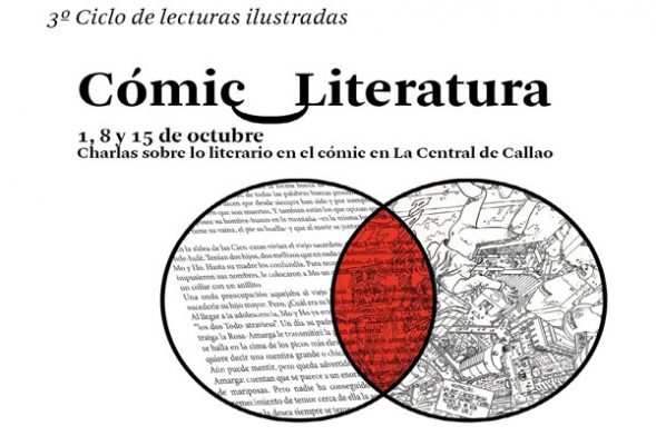 iquestes el coacutemic una forma de literatura iquestes el coacutemic una forma de literatura