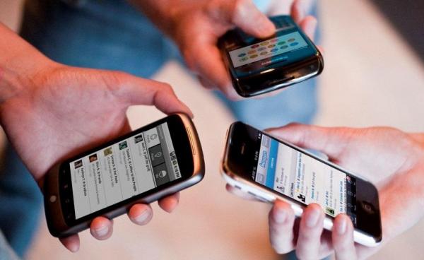 iquestnuevos propoacutesitos para 2017 no te olvides de la tecnologiacutea iquestnuevos propoacutesitos para 2017 no te olvides de la tecnologiacutea