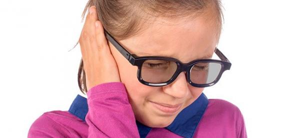 iquestotro episodio de otitis aprende a evitarlos iquestotro episodio de otitis aprende a evitarlos