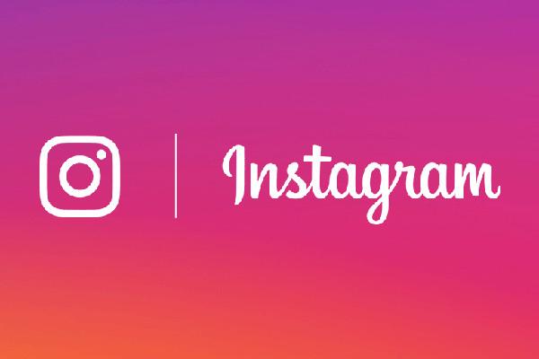 iquestqueacute cobran los instagramers por la publicidad encubierta iquestqueacute cobran los instagramers por la publicidad encubierta