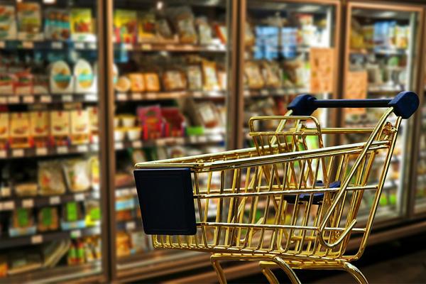 iquestqueacute emociones sentimos al comprar en el suacuteper iquestqueacute emociones sentimos al comprar en el suacuteper