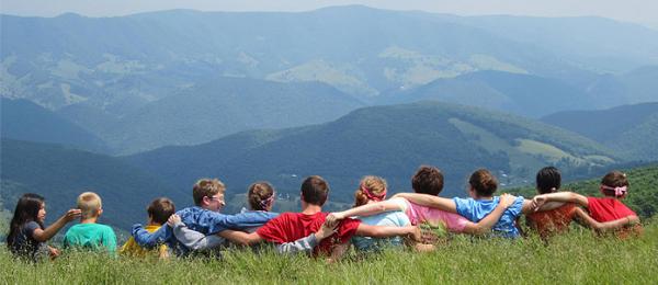 iquestqueacute hacer con tus hijos este verano iquestqueacute hacer con tus hijos este verano