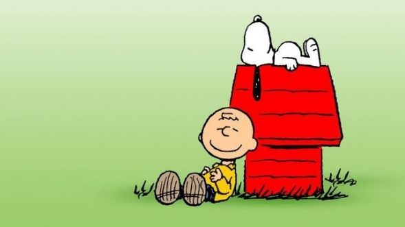 iquestquieacuten no conoce a snoopy iquestquieacuten no conoce a snoopy