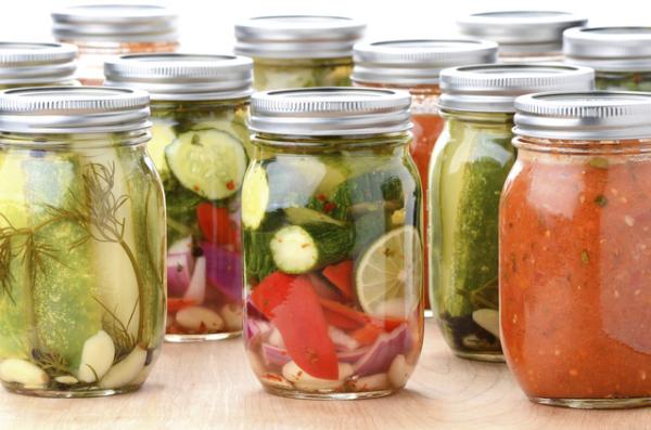 iquestquieres ahorrar conserva bien los alimentos iquestquieres ahorrar conserva bien los alimentos