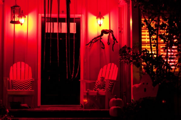 iquestquieres que tu casa sea la maacutes terroriacutefica en halloweennbsp iquestquieres que tu casa sea la maacutes terroriacutefica en halloweennbsp