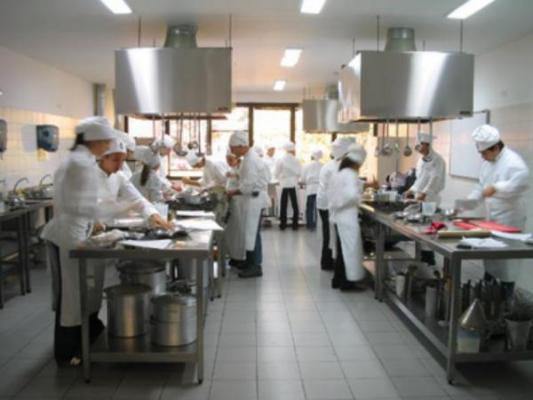 iquestquieres convertirte en el cocinero ideal iquestquieres convertirte en el cocinero ideal