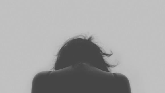 iquestsufres dolor cervical iquestsufres dolor cervical