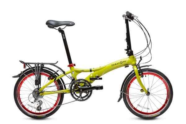 iquestuna bicicleta plegable para excursiones de alta intensidad iexclexiste iquestuna bicicleta plegable para excursiones de alta intensidad iexclexiste