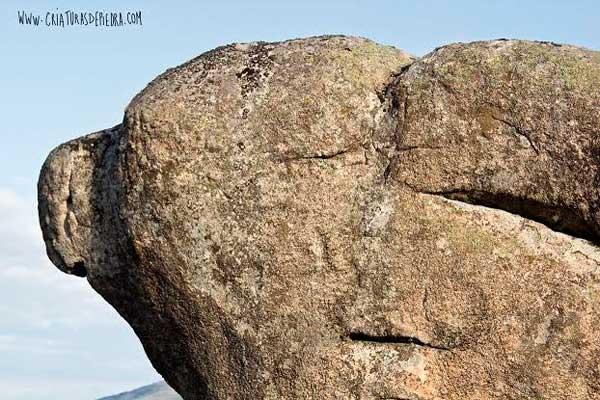 iquesty a ti iquesta queacute te recuerda esta piedra iquesty a ti iquesta queacute te recuerda esta piedra
