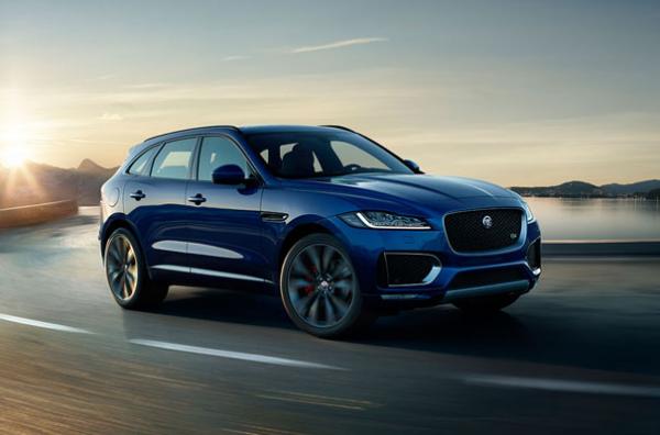 jaguar-desembarca-en-el-segmento-de-los-suv-con-el-fpace