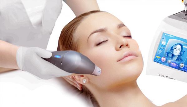 jeet peel una sesioacuten de lujo para rejuvencer la piel jeet peel una sesioacuten de lujo para rejuvencer la piel