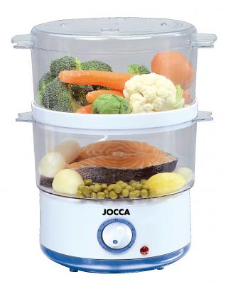 jocca te ayuda a comer sano jocca te ayuda a comer sano