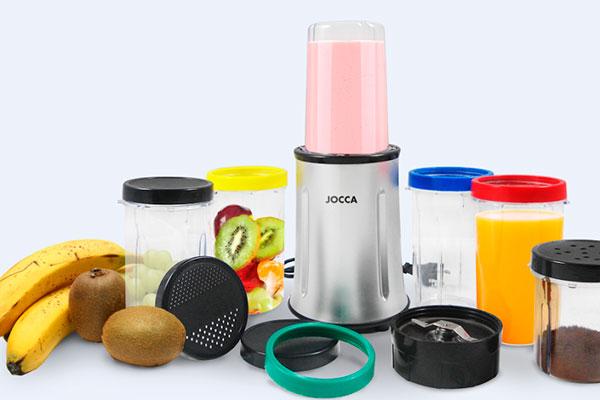 una cocina rica sana y variada sin apenas esfuerzo una cocina rica sana y variada sin apenas esfuerzo