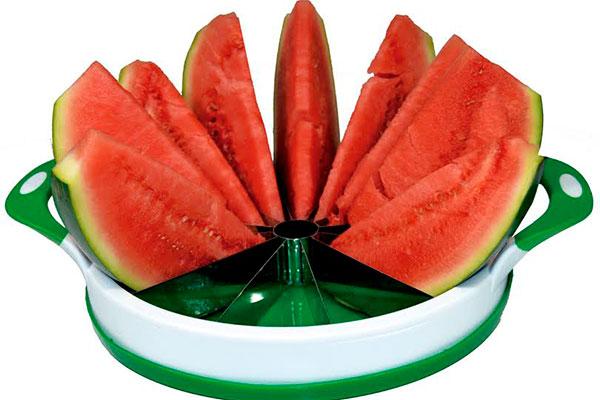 jocca-trae-los-sabores-mas-refrescantes-del-verano