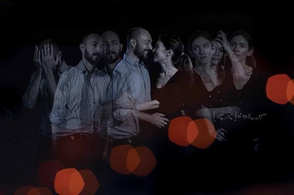 jocular theatre presenta constellations en el almeria teatre jocular theatre presenta constellations en el almeria teatre