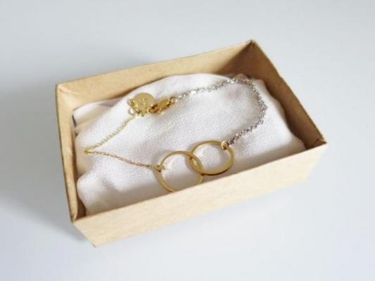 joyas artesanales uacutenicas para la mujer joyas artesanales uacutenicas para la mujer