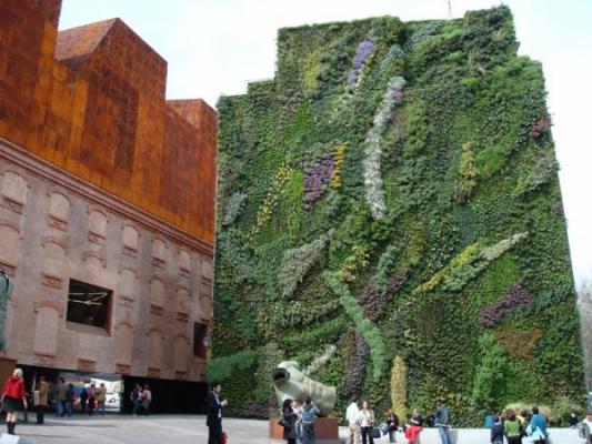jueves de verano en caixa forum jueves de verano en caixa forum