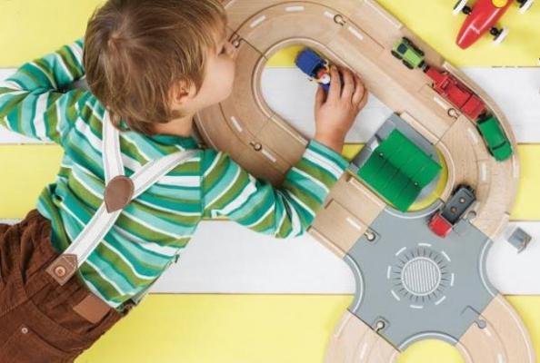 juguetes brio los nuevos claacutesicos para que tus hijos se diviertan juguetes brio los nuevos claacutesicos para que tus hijos se diviertan