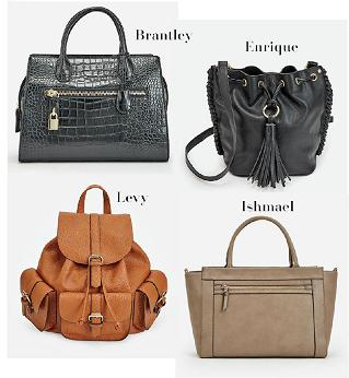 justfab los bolsos de mano para las heroiacutenasnbspde la oficina justfab los bolsos de mano para las heroiacutenasnbspde la oficina