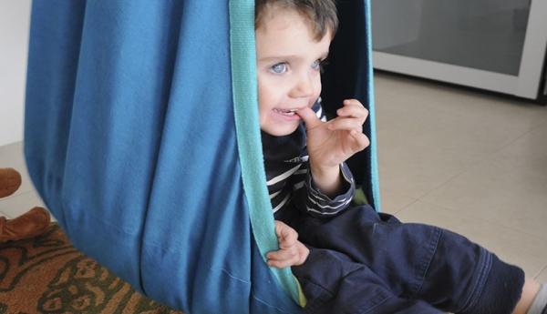 kangukids la hamaca maacutes divertida para los peques de la casa kangukids la hamaca maacutes divertida para los peques de la casa