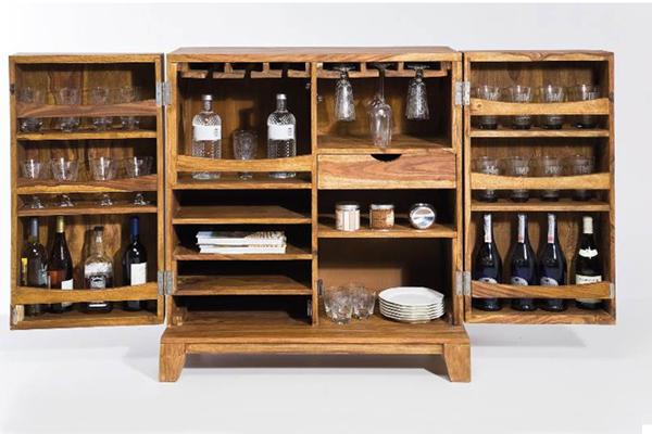 kare apuesta por la madera maciza kare apuesta por la madera maciza